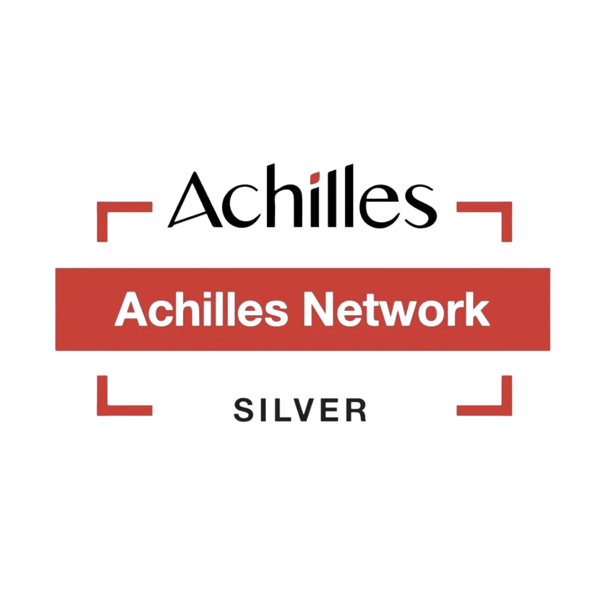 Achilles (1)