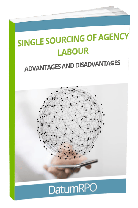Advantages and Disadvantages