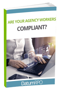 Are your agency workers compliant-1