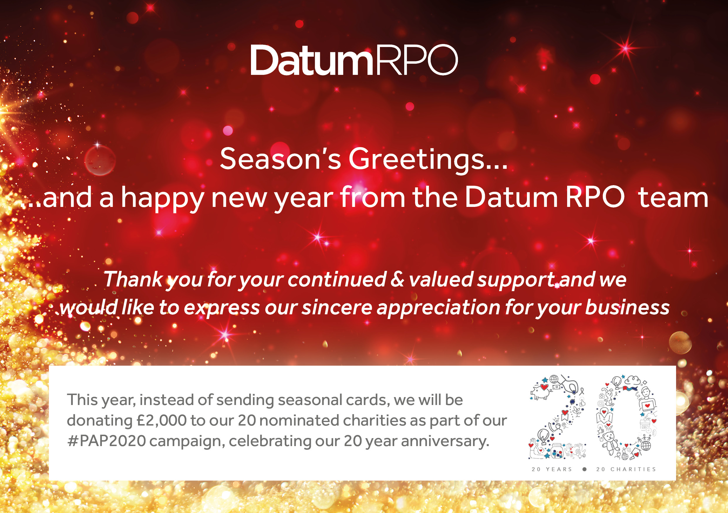 Christmas Card_Datum