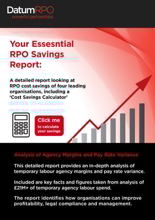 Your Essential RPO Savings Report.jpg Your Essential RPO Savings Report.jpg