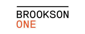 AccMem_logos_website_0011_Brookson-One-Logo1