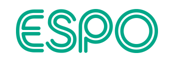 espo-logo