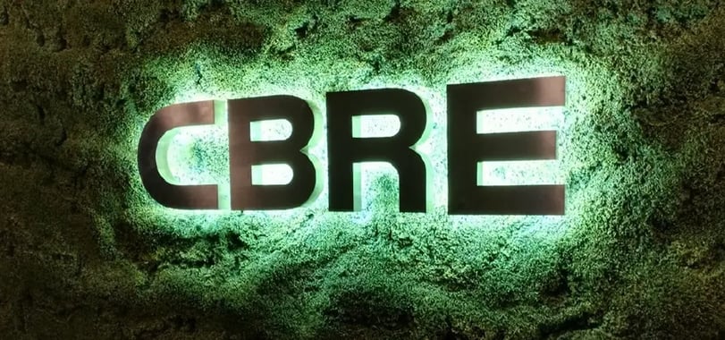 CBRE-case-study-featured-image2