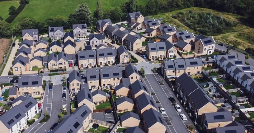 st-modwen-case-study-featured-image3