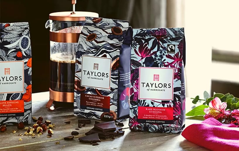 taylors-case-study-featured-image1