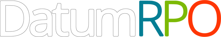 Contingent Workforce Management Solutions | Datum RPO