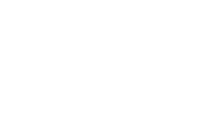 datumrpo-logo.png