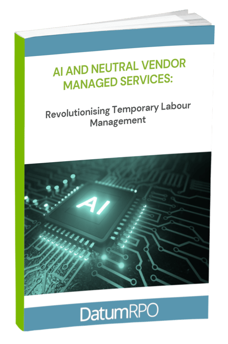 Ebook Cover Guide (1) Ai and Neutral Vendor-1