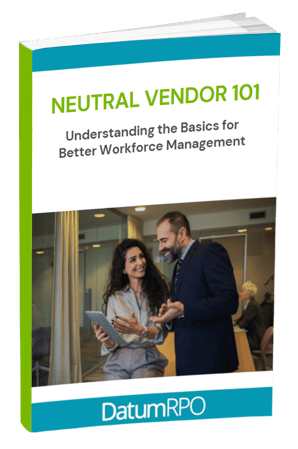 Ebook Cover Guide (2)