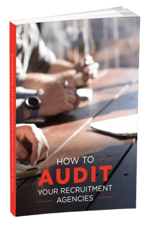 Ebook-Cover-how-to-audit-your-recruitment-agencies
