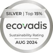 Ecovadis 2024 (200 x 200 px)