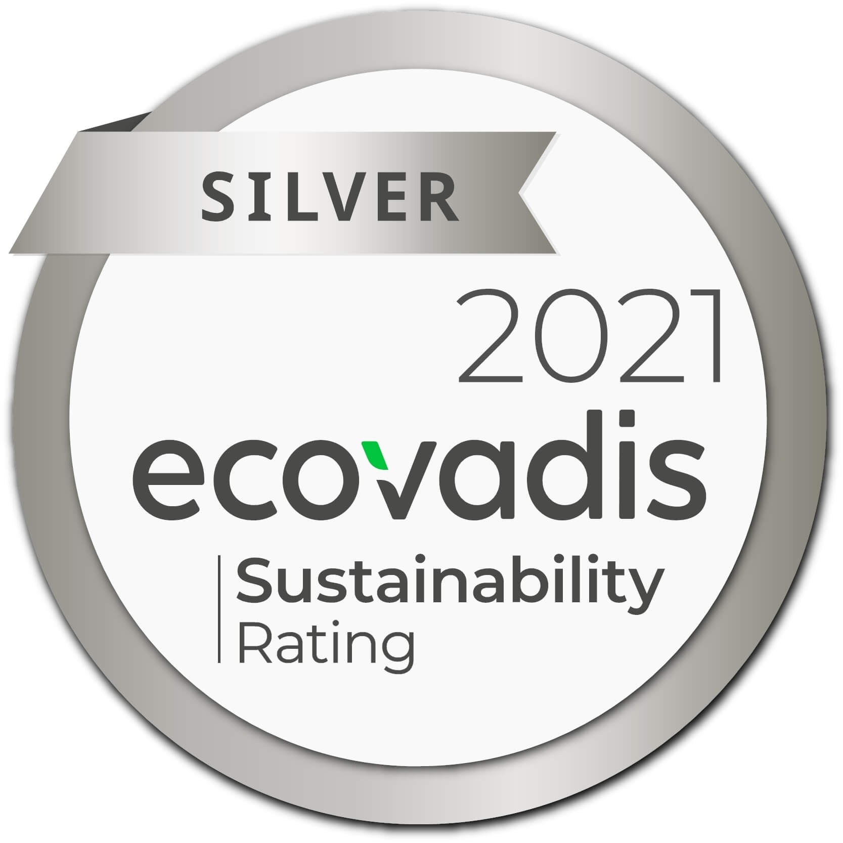 Ecovardis_Silver_Award (1)