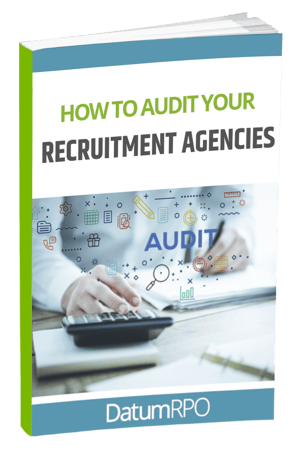 How to audit your recruitment agencies-2