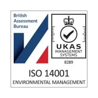 ISO 14001