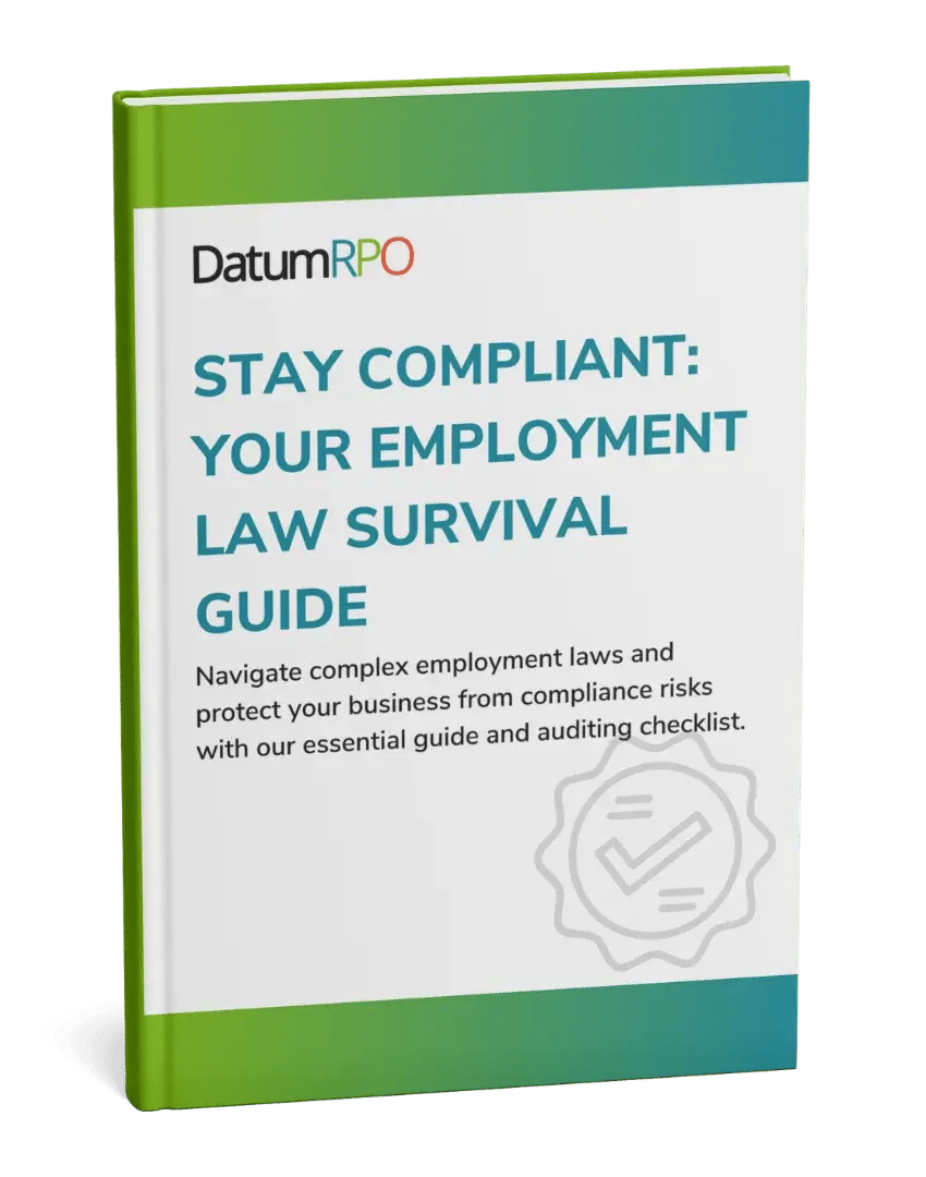 APPROVED Labour Compliance Get-Out-Of-Jail Free Card