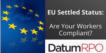 EU Settled Status