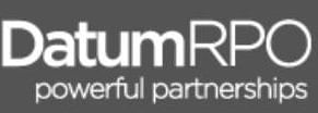 Small Logo-1