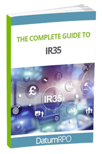 The Complete Guide to IR35