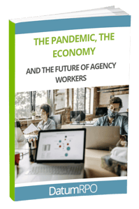 The Pandemic The Economy