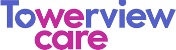 Towerview-Care-Logo (1)