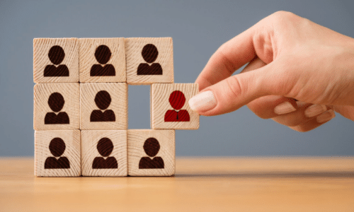 10 Top Tips for Setting up a Preferred Supplier List (PSL)