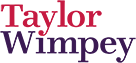1280px-Taylor_Wimpey_logo