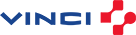 1280px-Vinci_logo