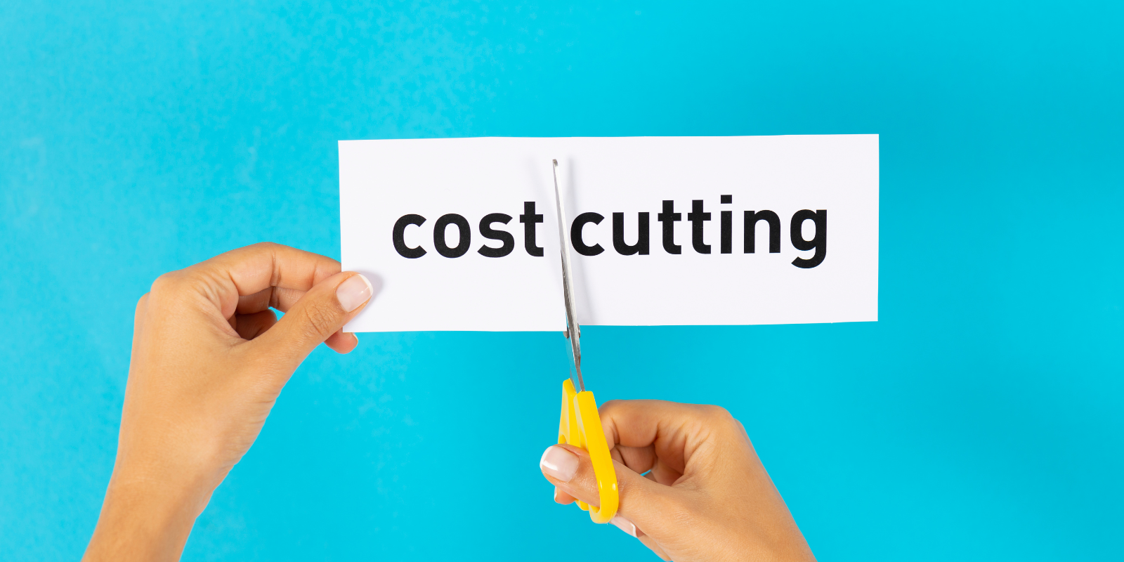 Why You Should Focus on Reducing Recruitment Agency Costs in 2023