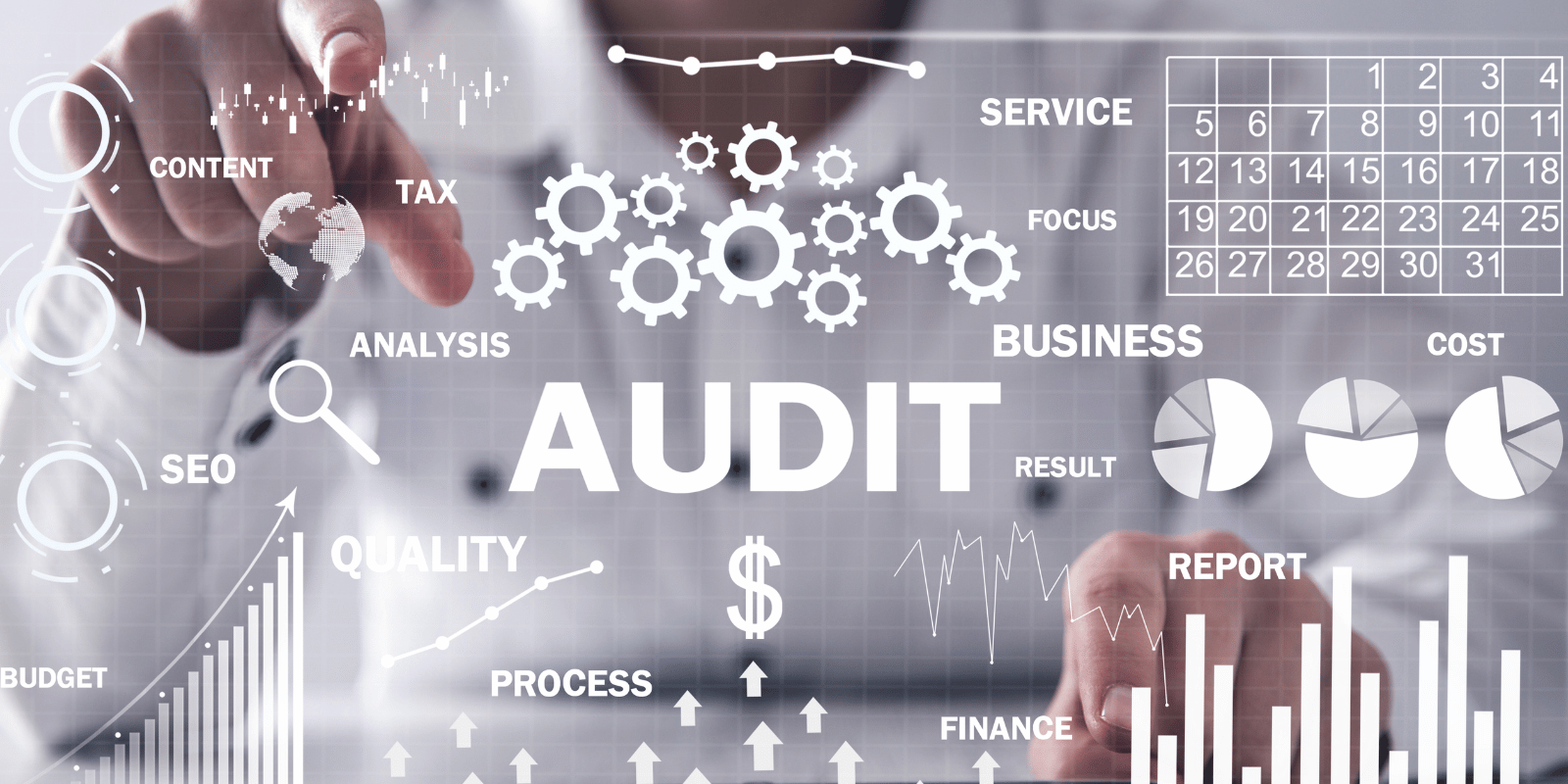 Protect Your Company Reputation Through Recruitment Agency Audits