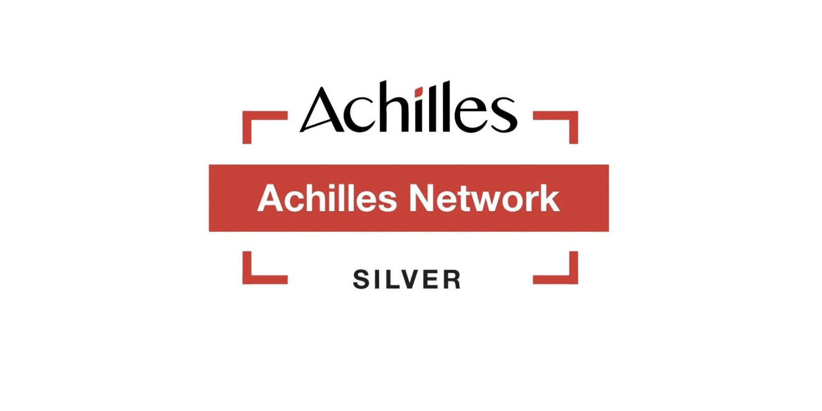 Exciting News: Datum RPO Achieves Prestigious Achilles Approved Supplier Status