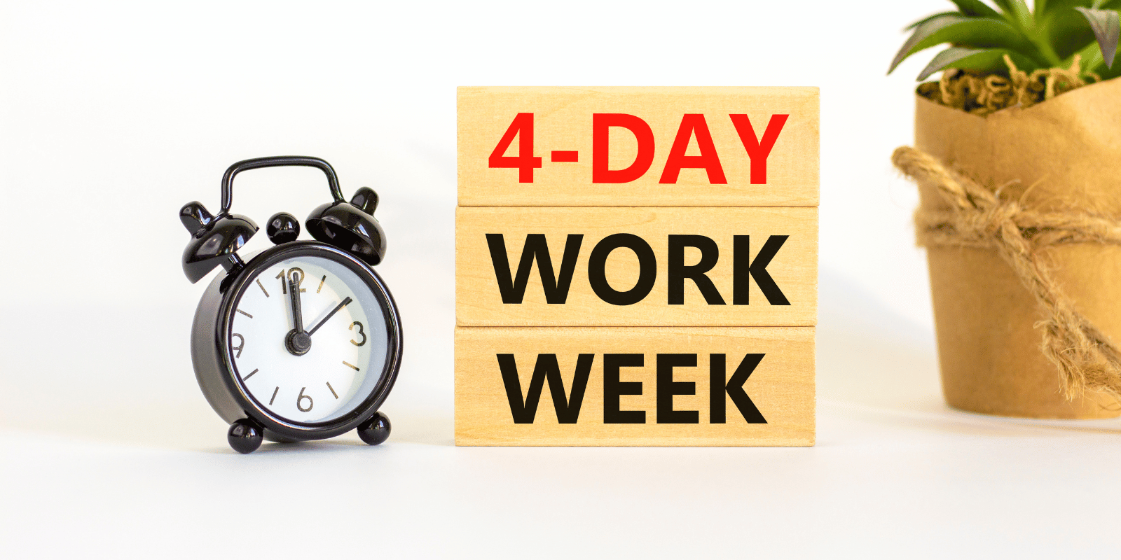 Is Labour Paving the Way for a Four-Day Workweek: A New Era of Flexibility?