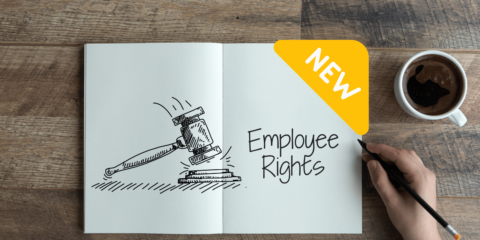 New Labour Government, Unveils Employment Rights Bill- What This Means For Employers