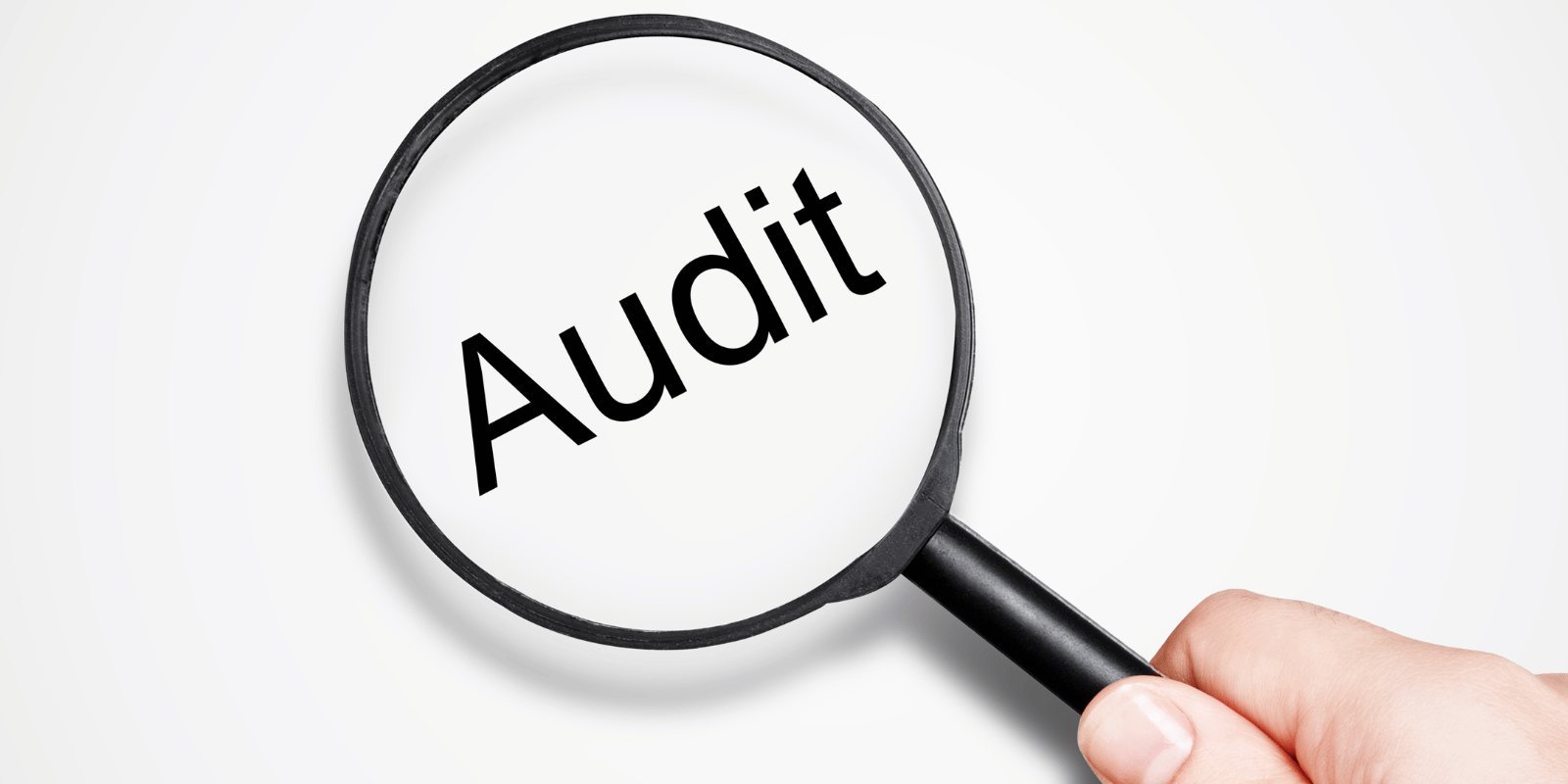 The Importance of Regular Recruitment Agency Audits