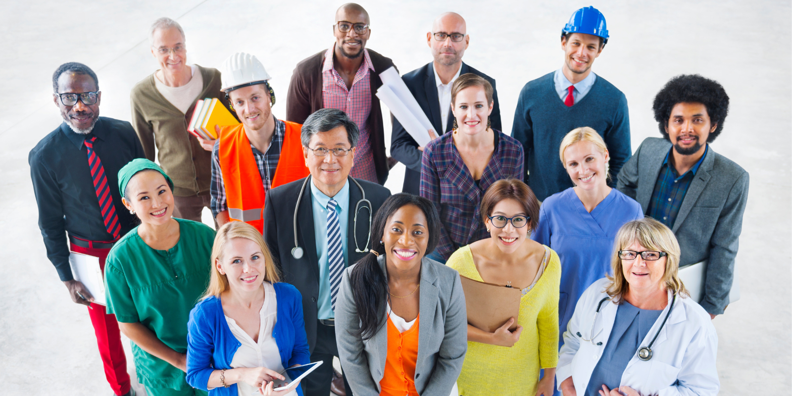 2025 UK Labour Shortages: Persistent Challenges and Emerging Trends