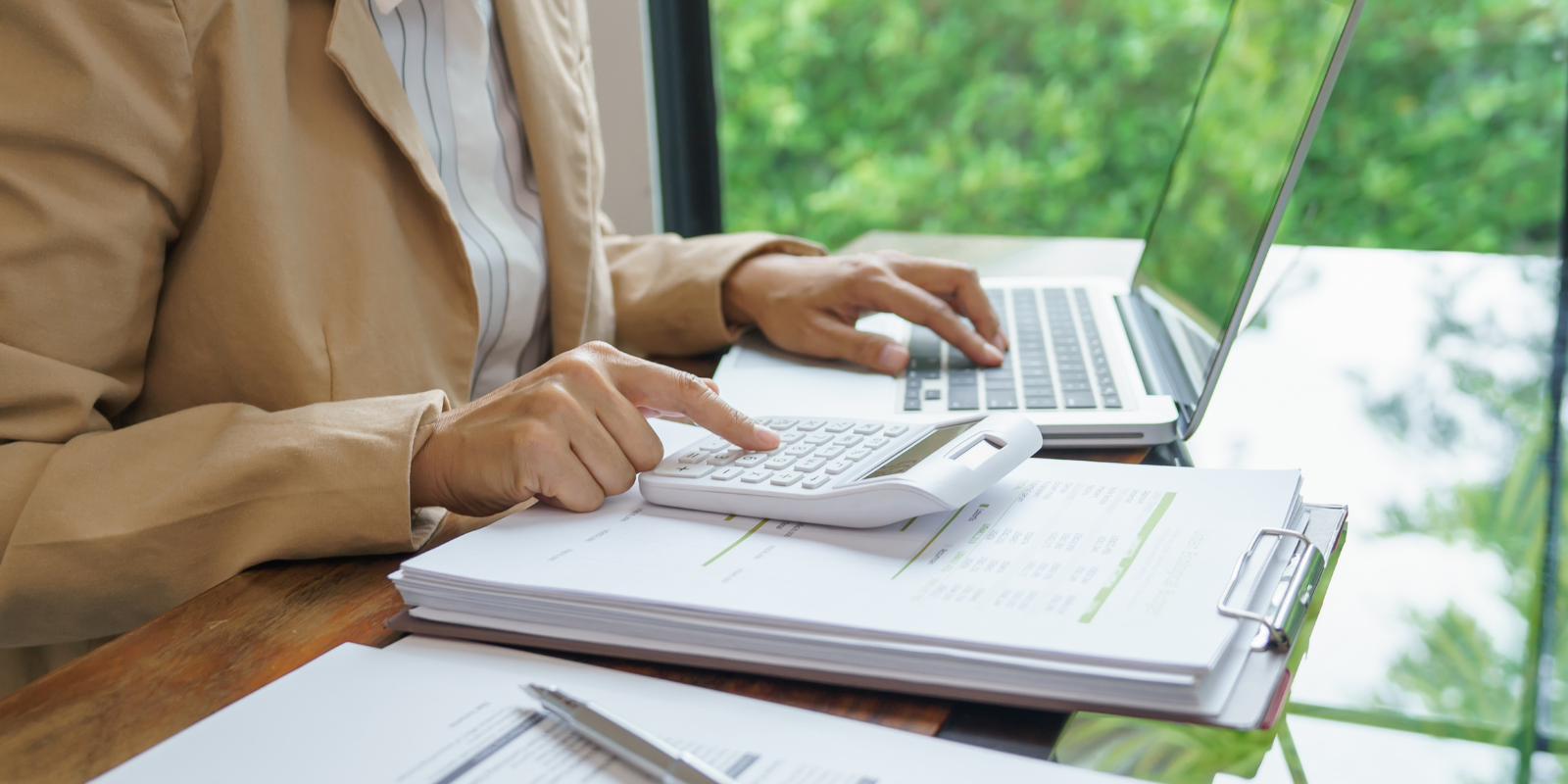 The Ultimate Guide to Temporary Worker Cost Reduction & Efficiency