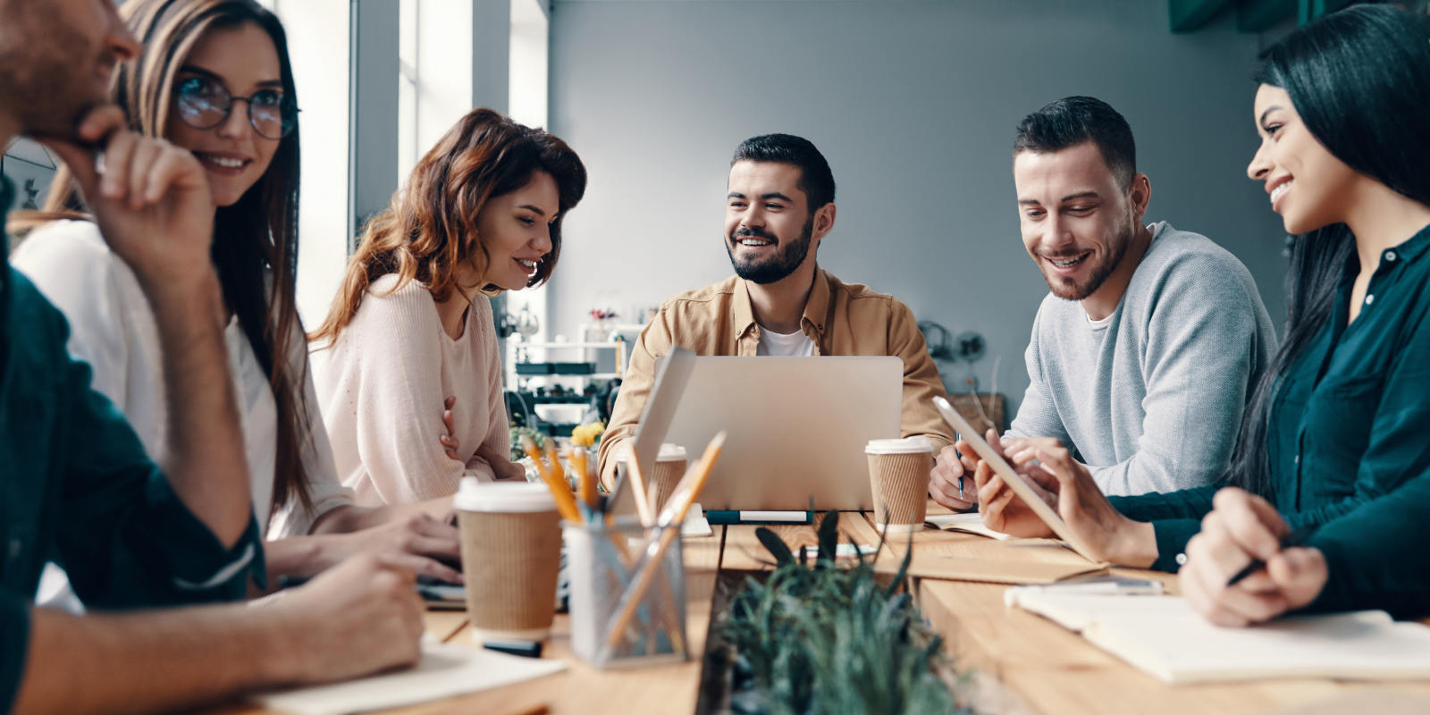 Navigating Contingent and Temporary Labour Solutions: PSL vs MSP vs Ad Hoc Approaches