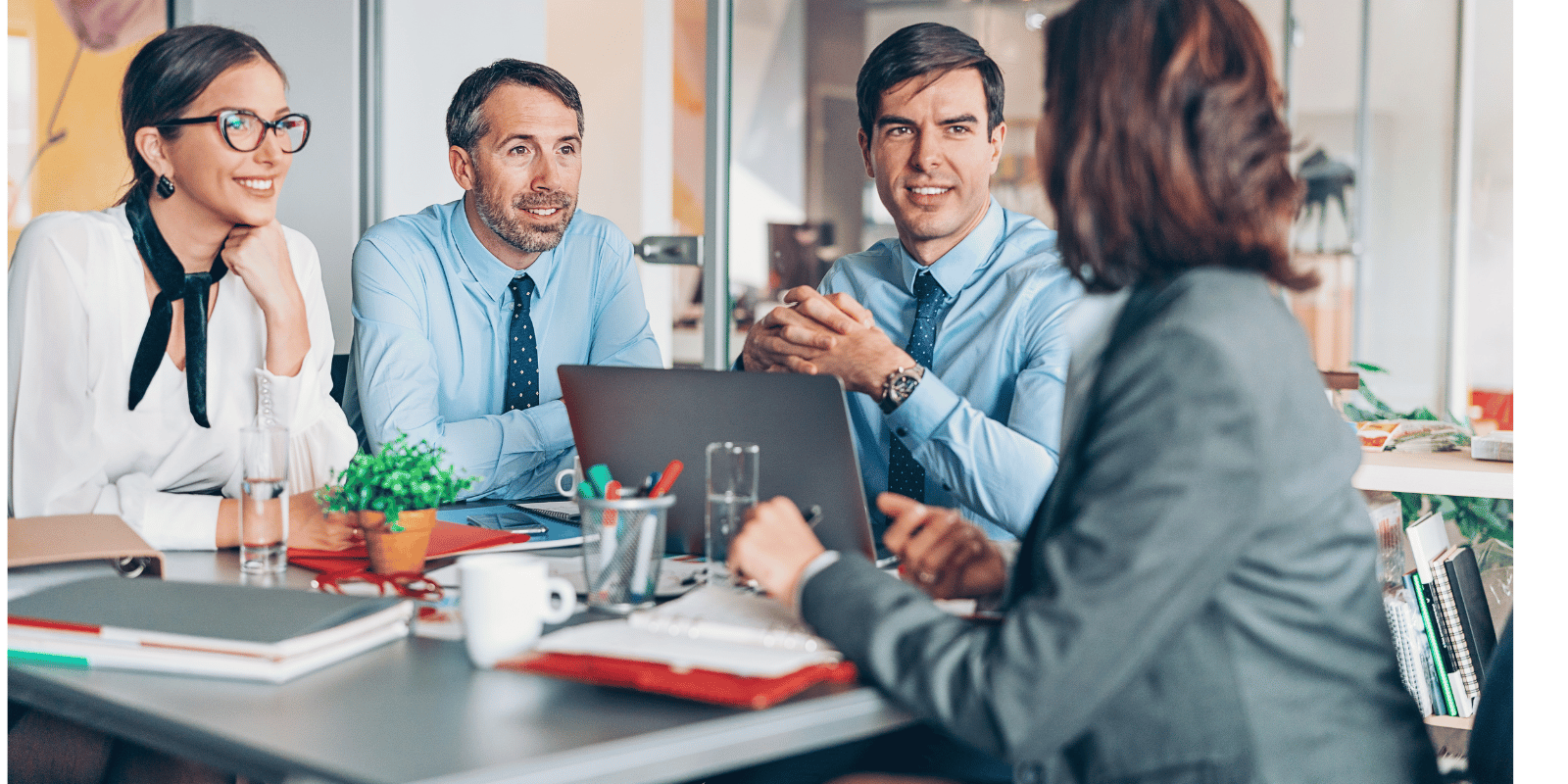Optimising Vendor Management Systems for Better Outcomes: A UK Perspective