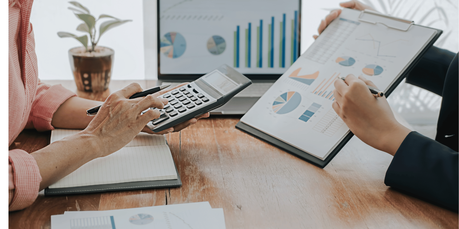 Why Use a Neutral Vendor? Understanding the Benefits for Your Business