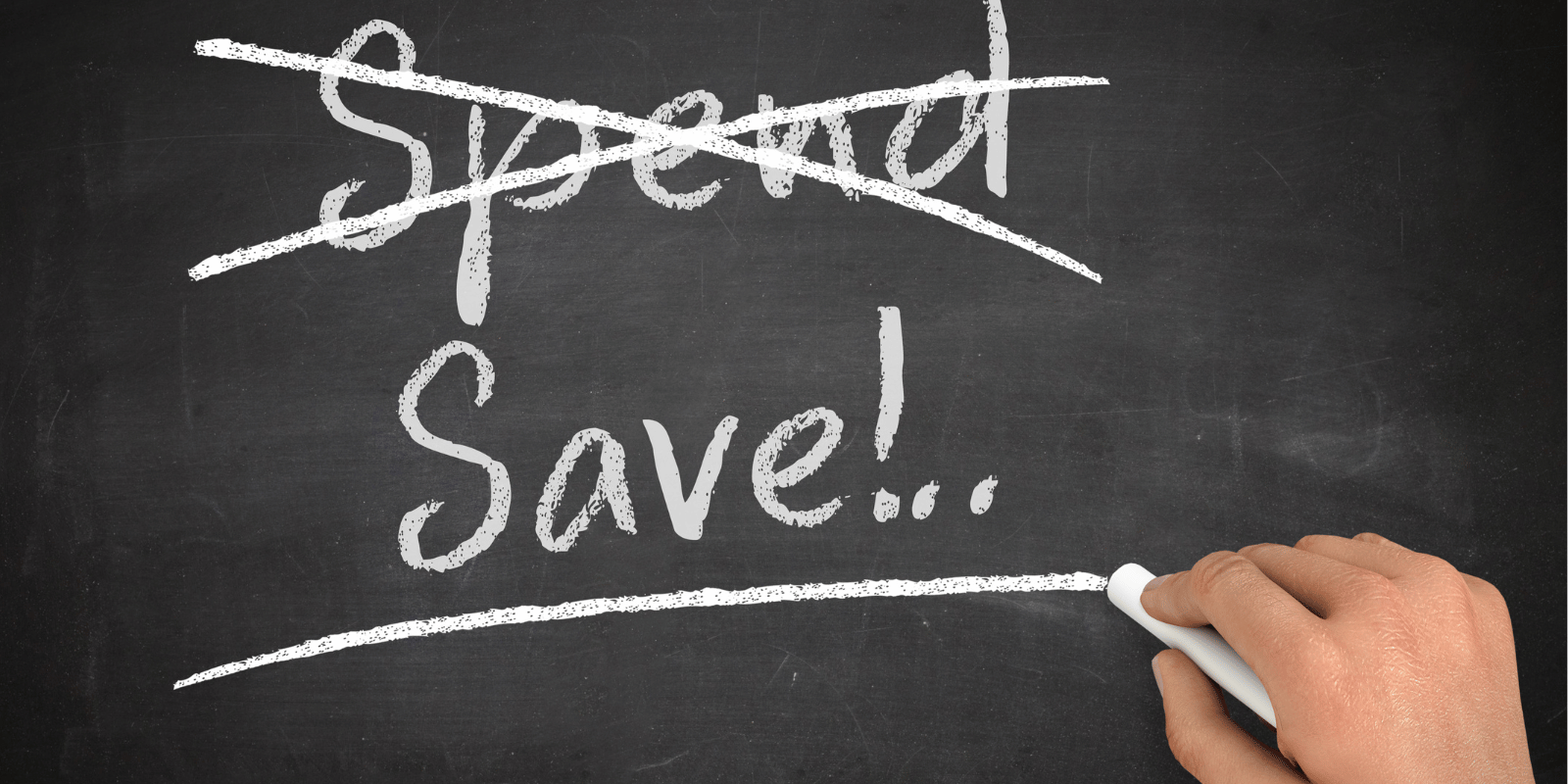 How To Identify & Curb Agency Labour Overspend