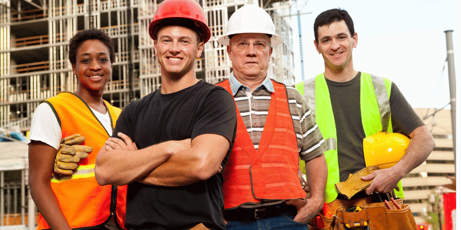 How To Leverage Temporary Workers To Drive Business Success