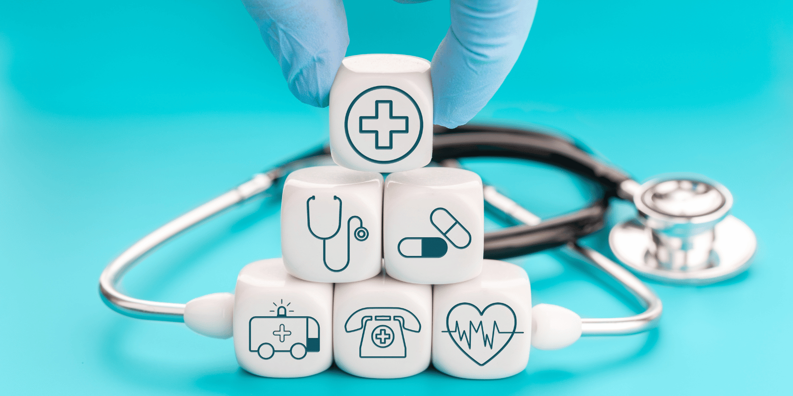Integrating Temporary Labour in Health and Social Services: The Role of Neutral Vendor Managed Services