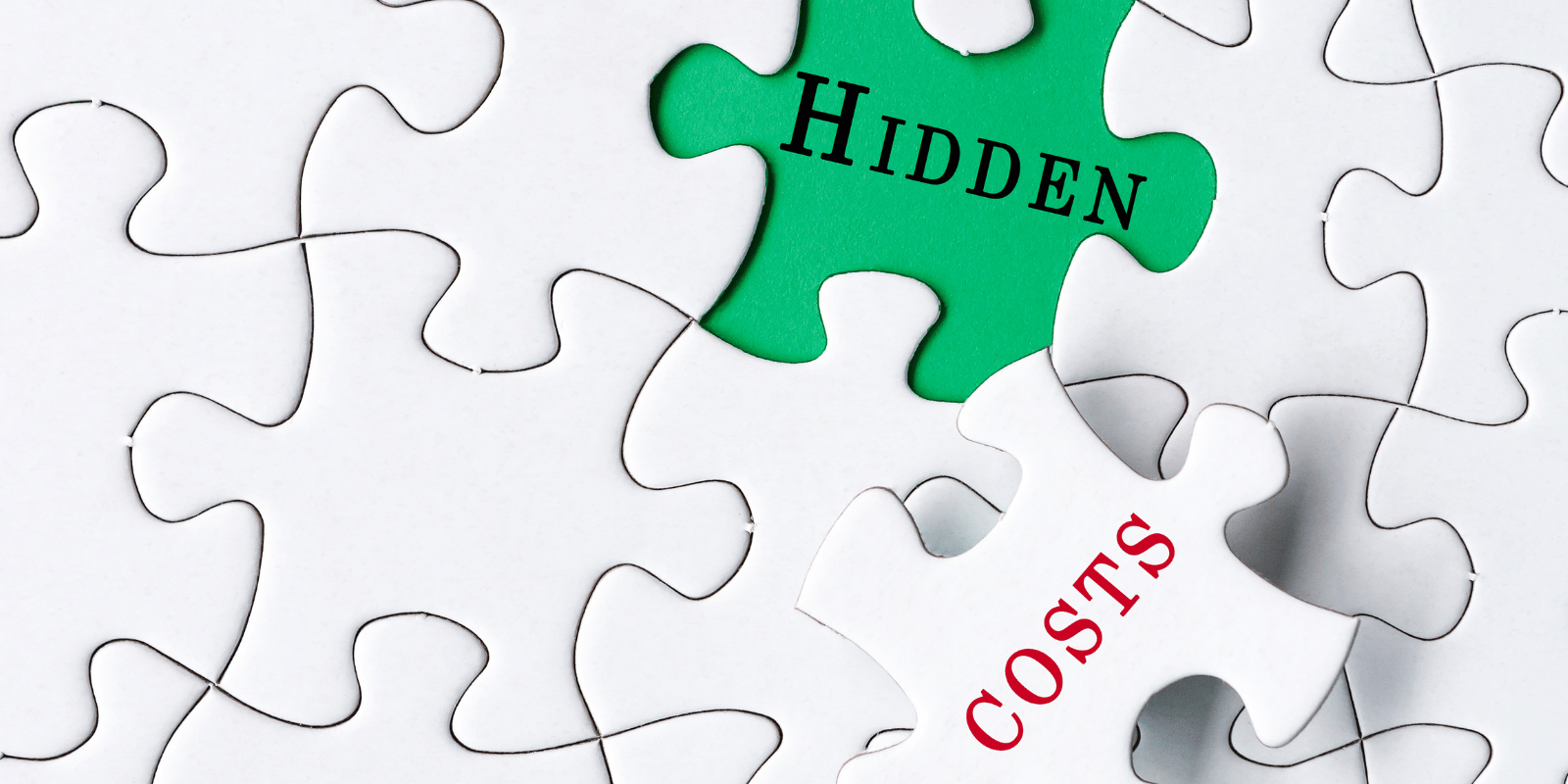 Unveiling the Hidden Costs: A Deep Dive into Agency Labour Expenses