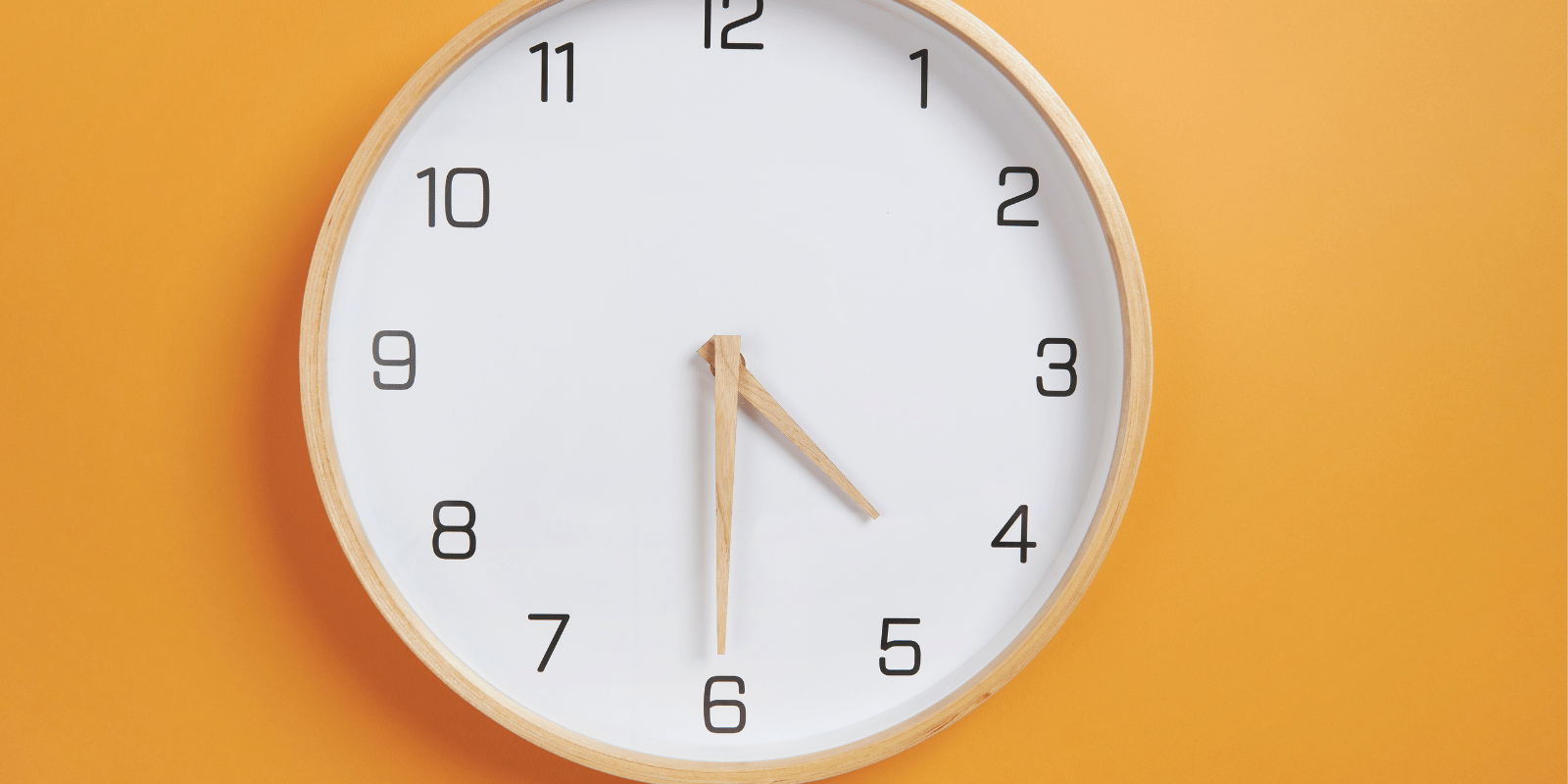 Improving Time-to-Hire Metrics with Neutral Vendor Managed Services