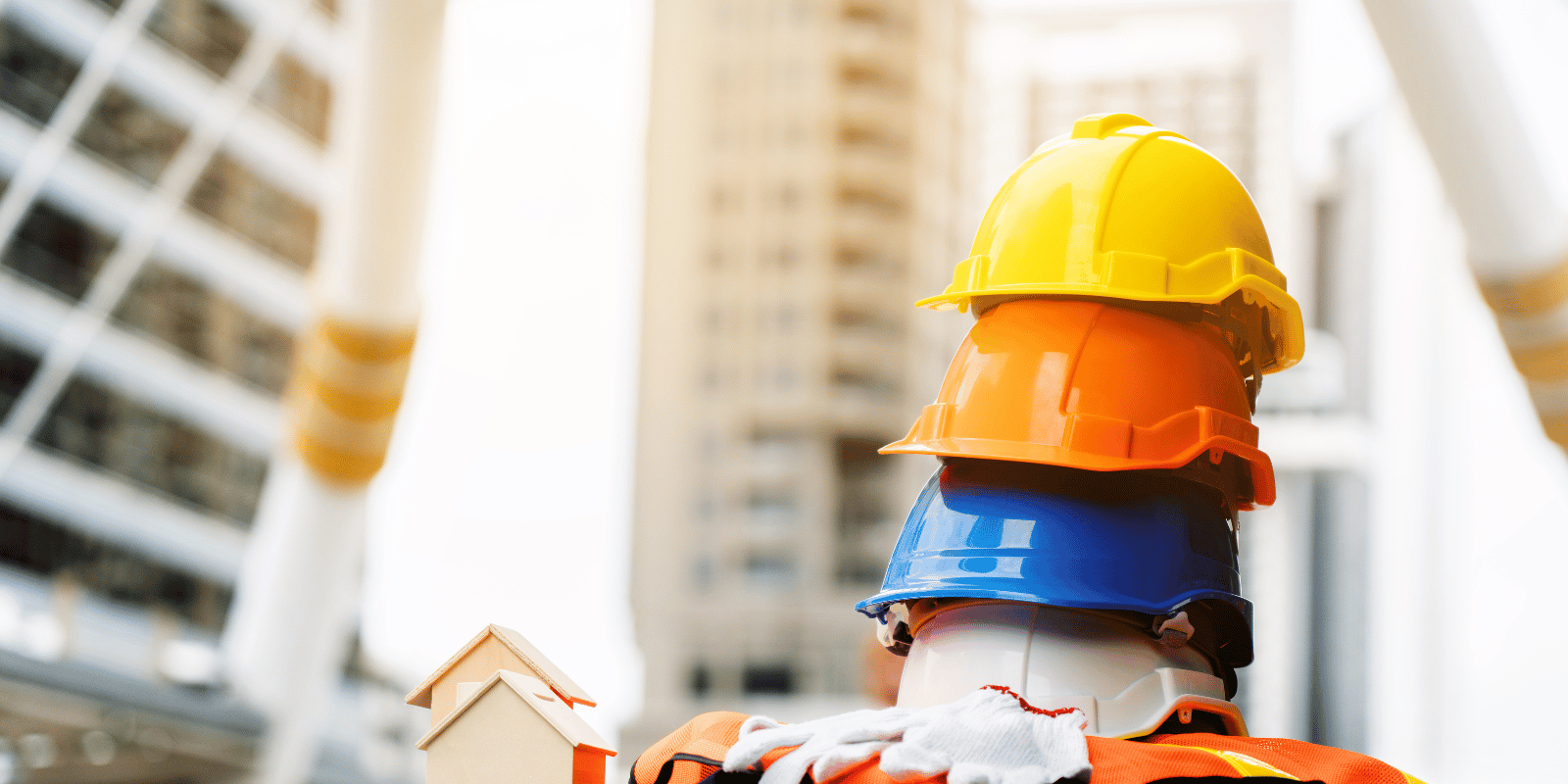 Enhancing Worker Safety With Neutral Vendor Models