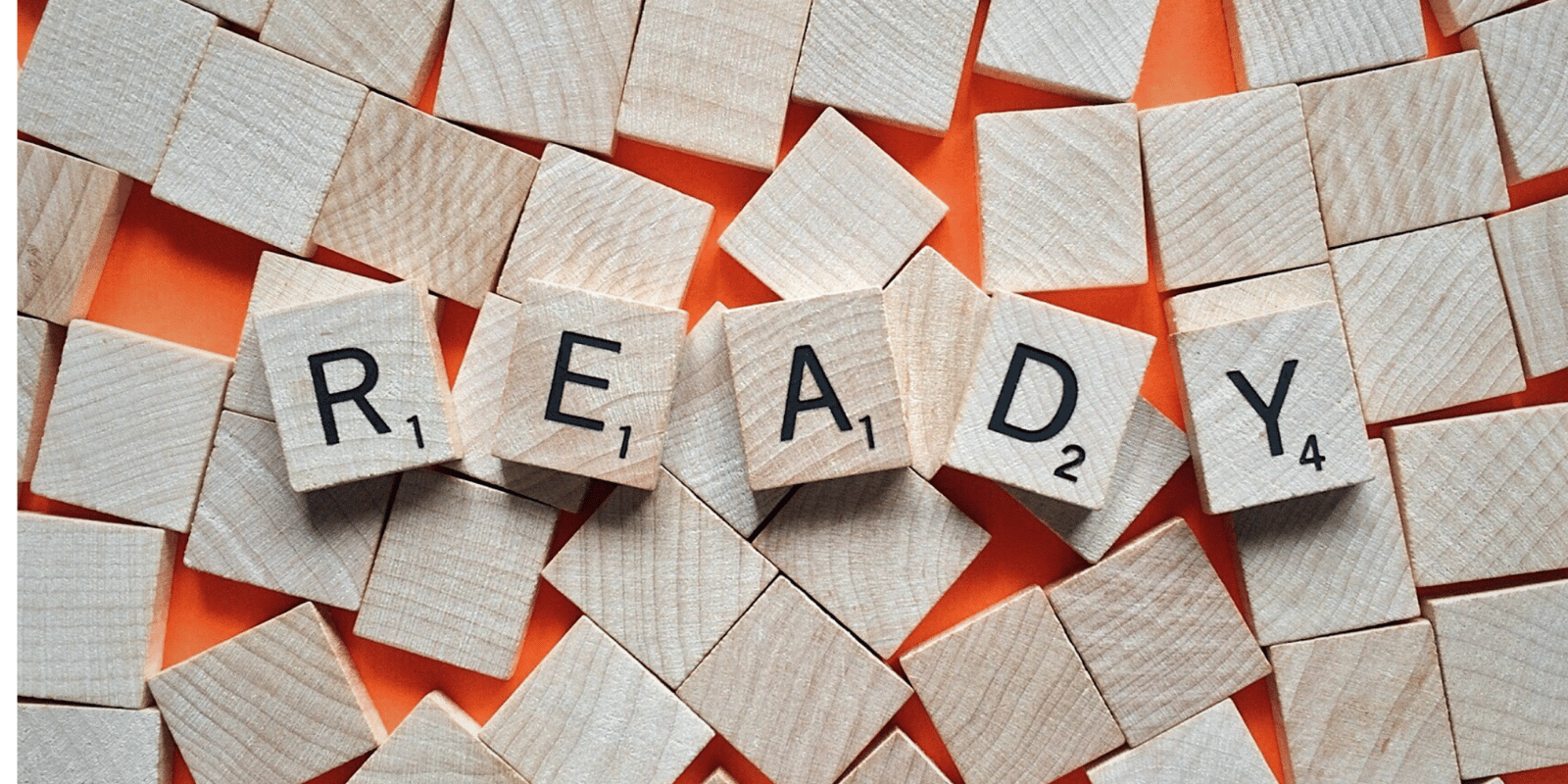 Is Your Organisation Ready for a Neutral Vendor?