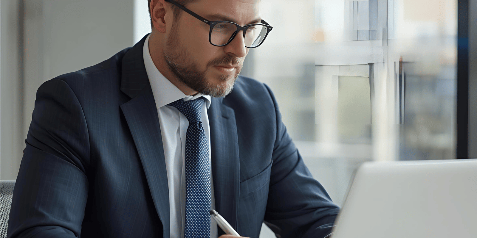 Auditing Recruitment Agencies: A Focus on Compliance and Legal Adherence