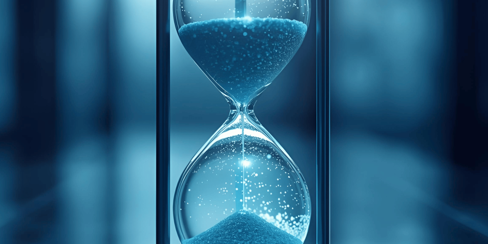 Improving Time-to-Hire Metrics with Neutral Vendor Managed Services