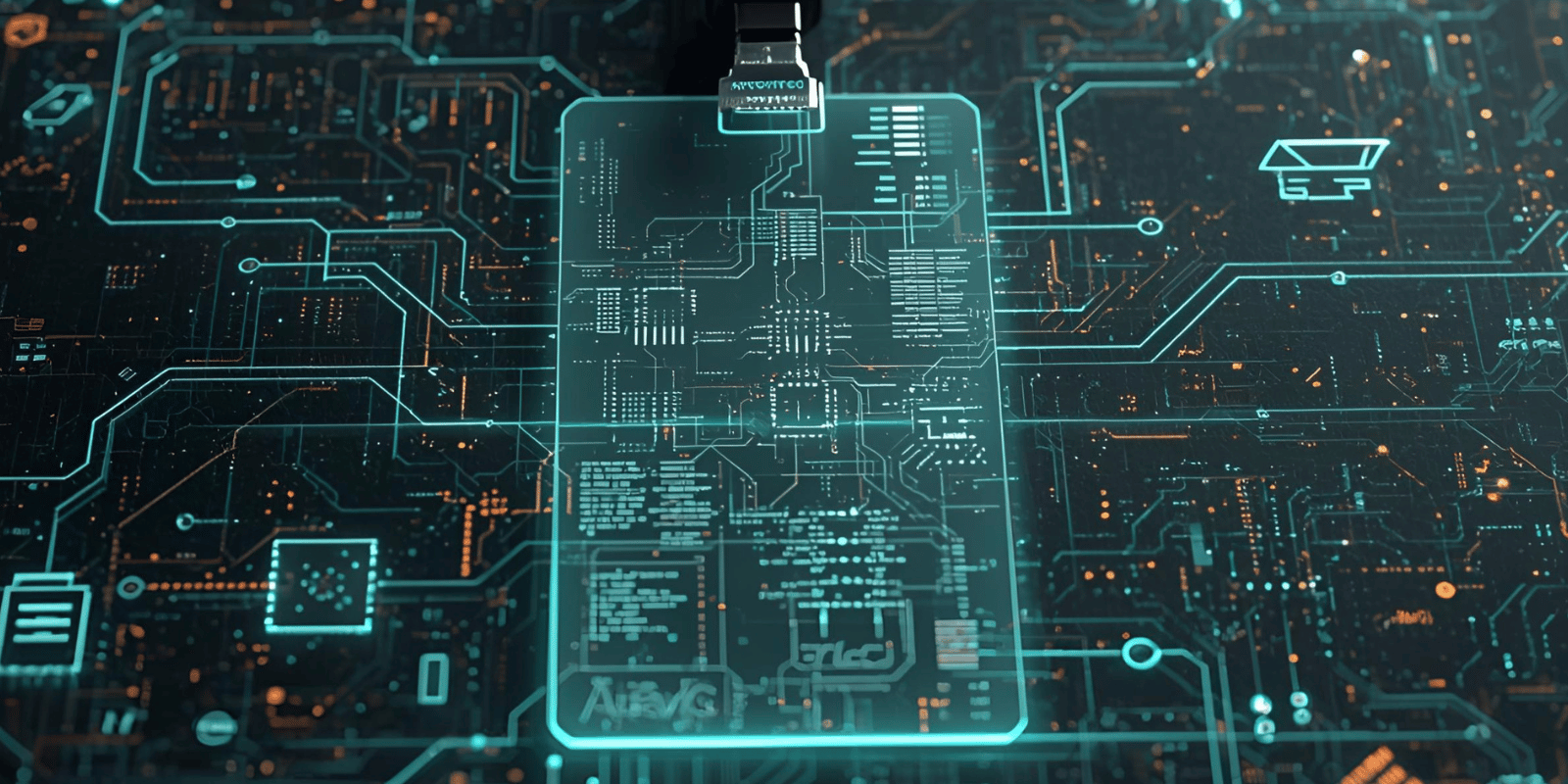 Work, Rights, and Identity: The Impact of Mandatory Digital ID in the UK Workforce