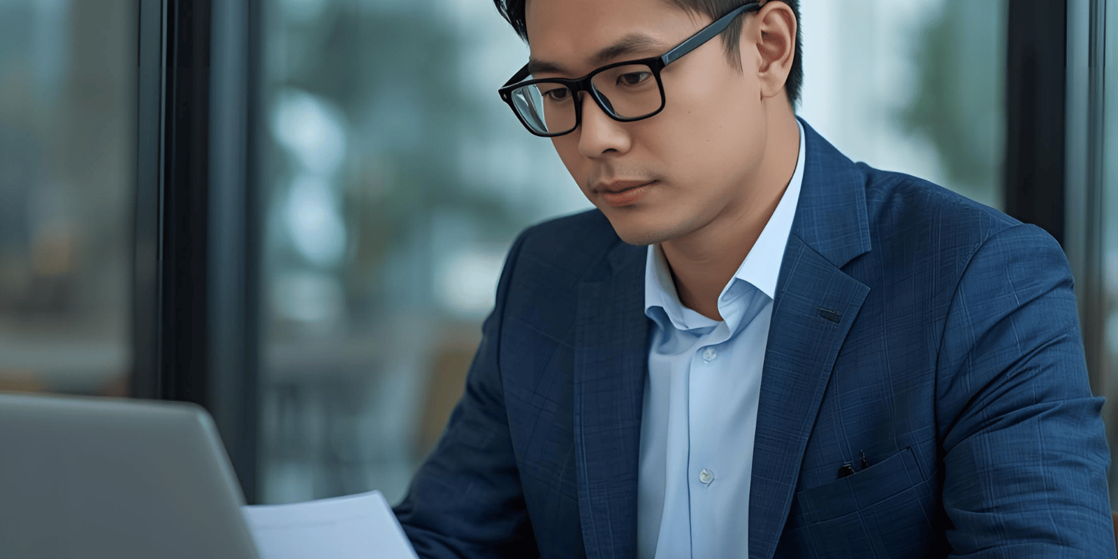 The Critical Role of Compliance Audits in Healthcare Agency Labour